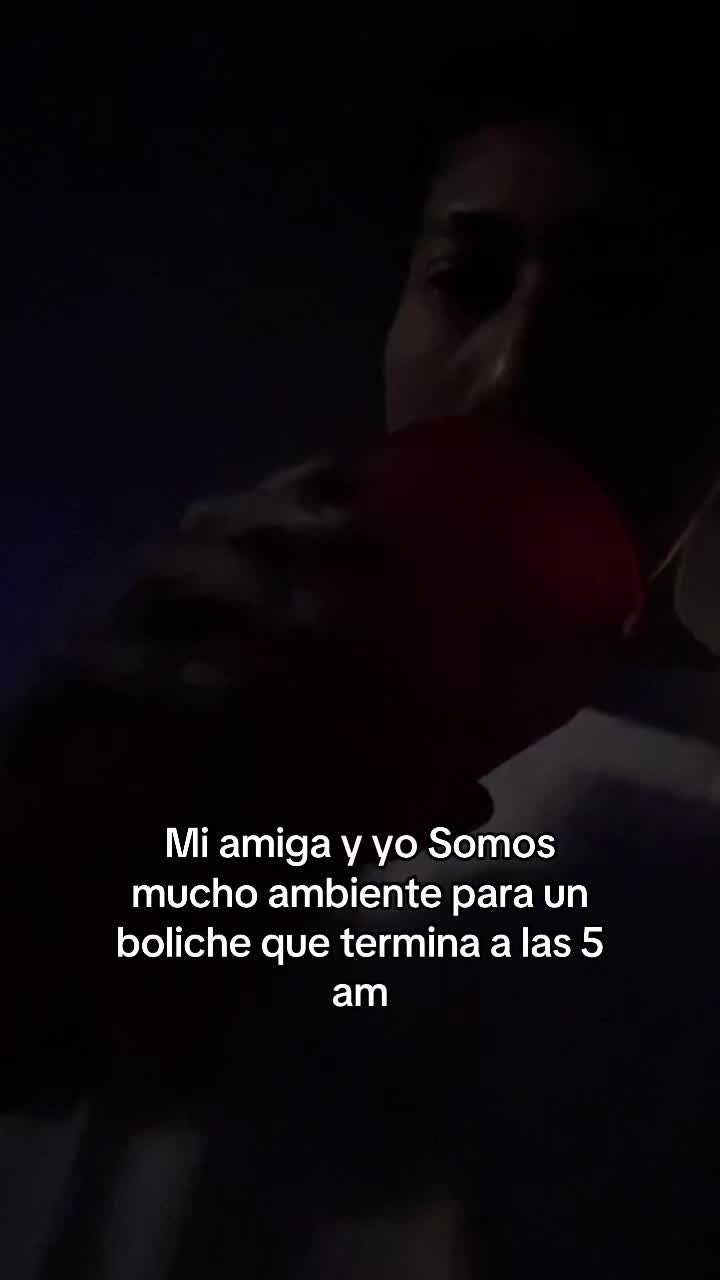 @ivaancho