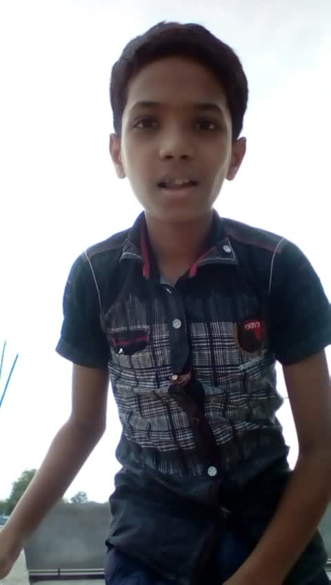 @Lavanya kose