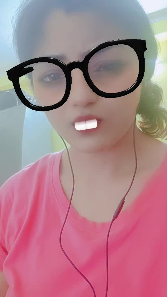 @Sonali Usha Saxena