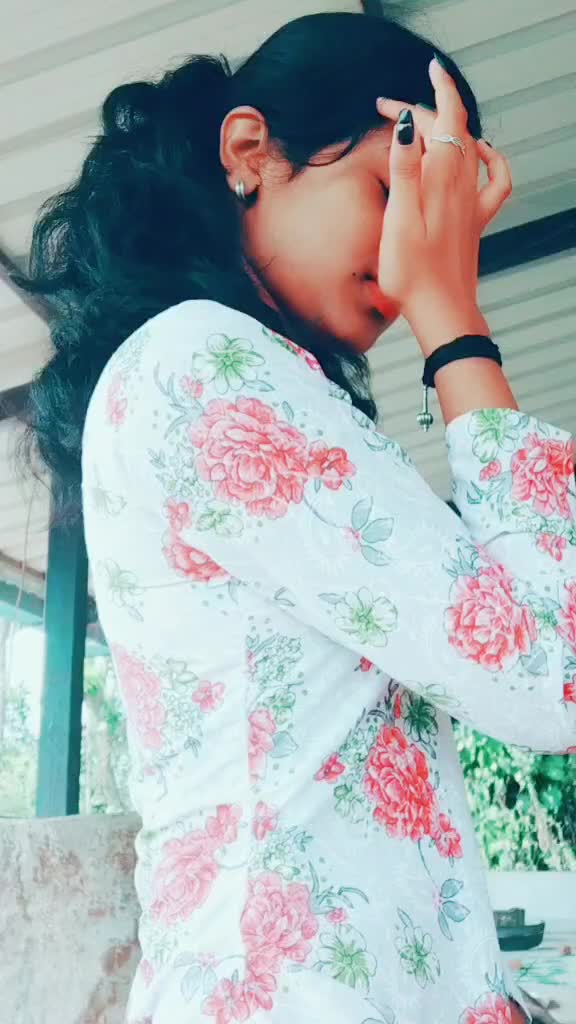 @&alefsym;!к!тℏᾰ ⓖⓐⓝⓘⓖ ⓐdoll❤