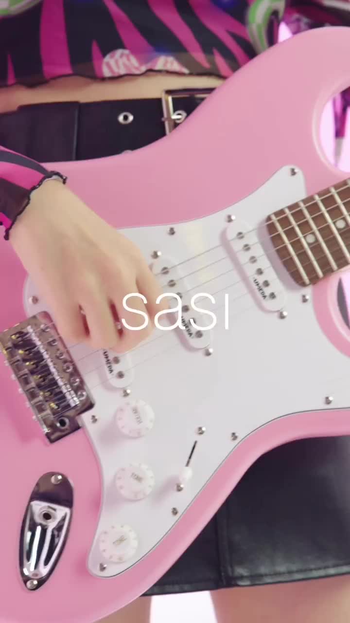 @kimseokjinny 💟