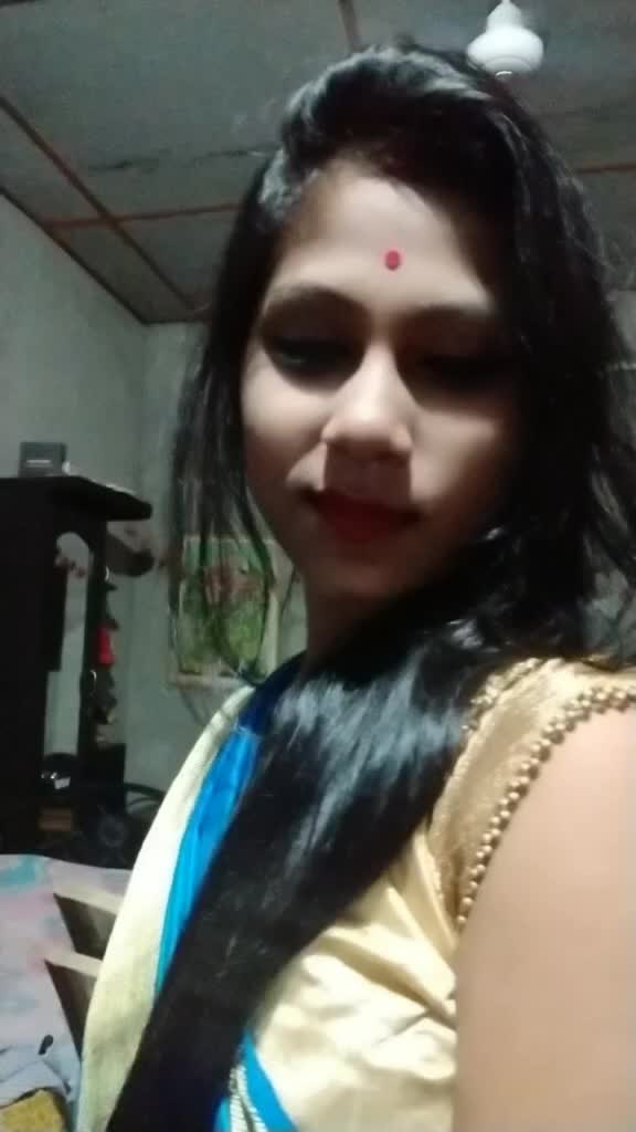@Doli H Das