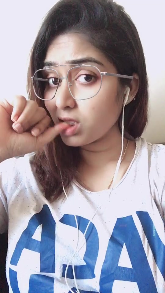 @Divya Prithvi