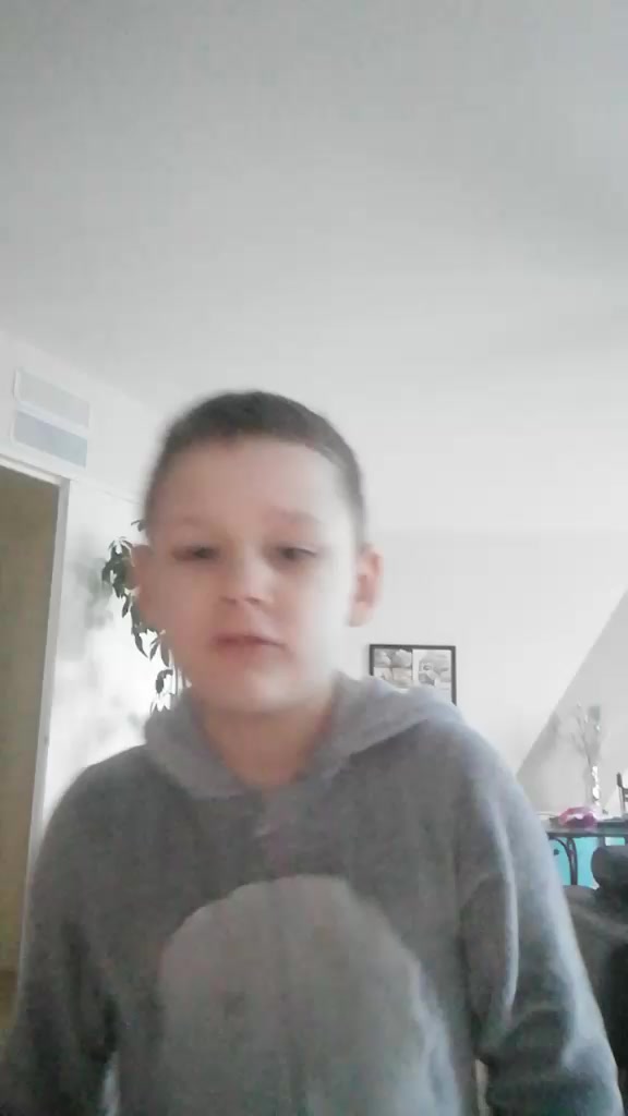 @Aidan beaudelot