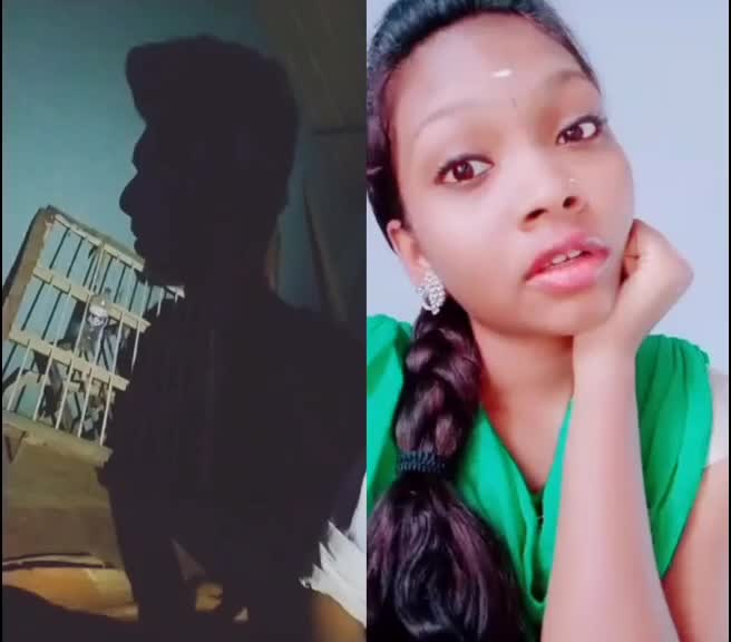 @Ranga Bai