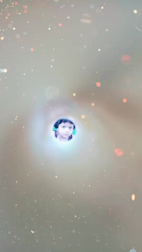 @sanju kumar