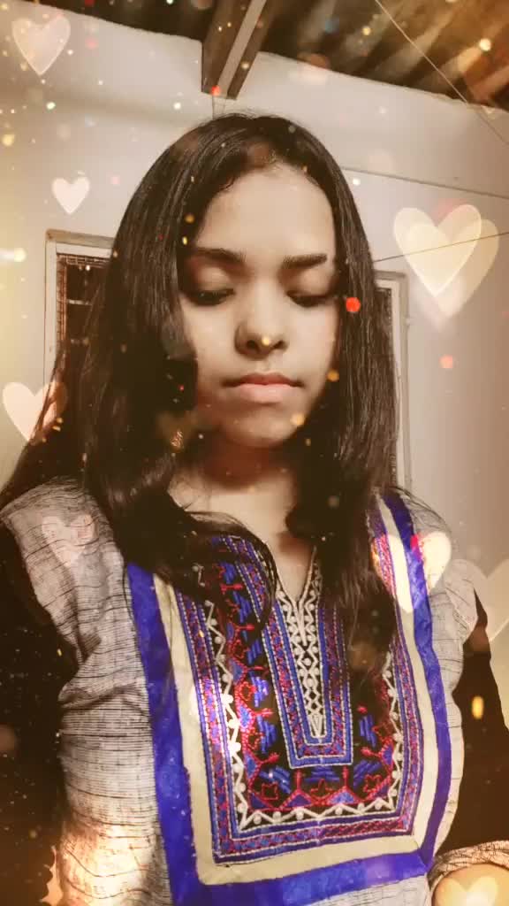 @😊😊