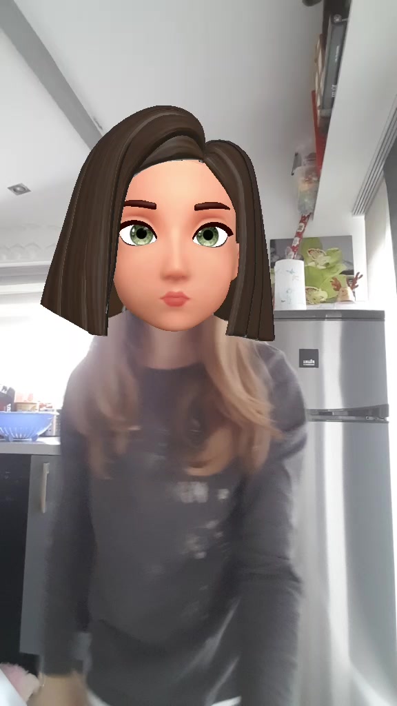 @nini62185