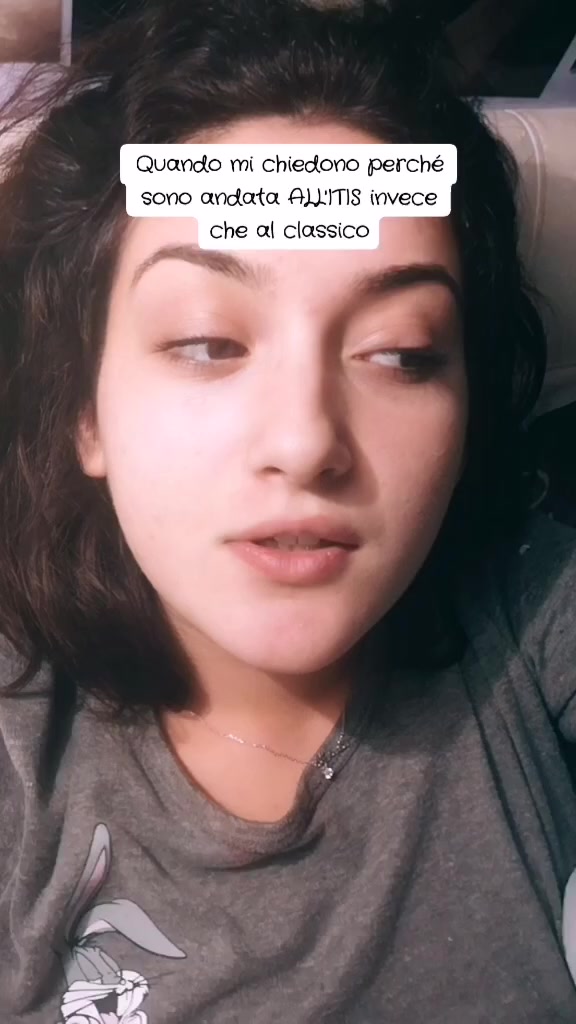@sarafrancescaarca