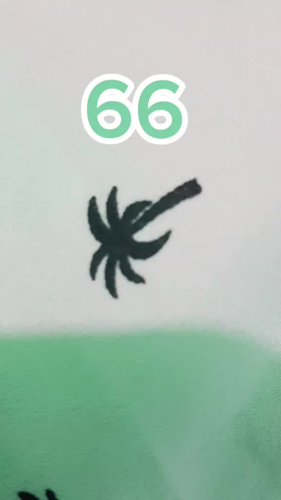 @๐4๐ ๐๐๐ฆ๐คฉ