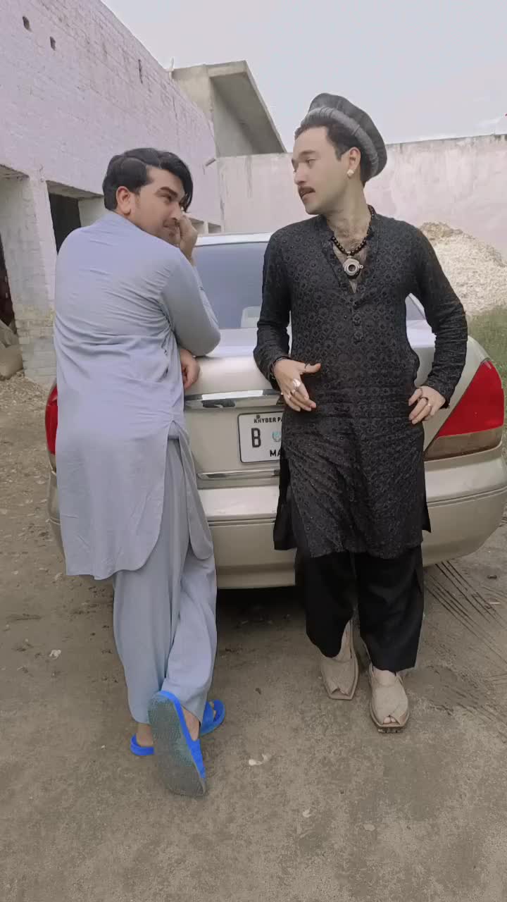 @Alijaanboom