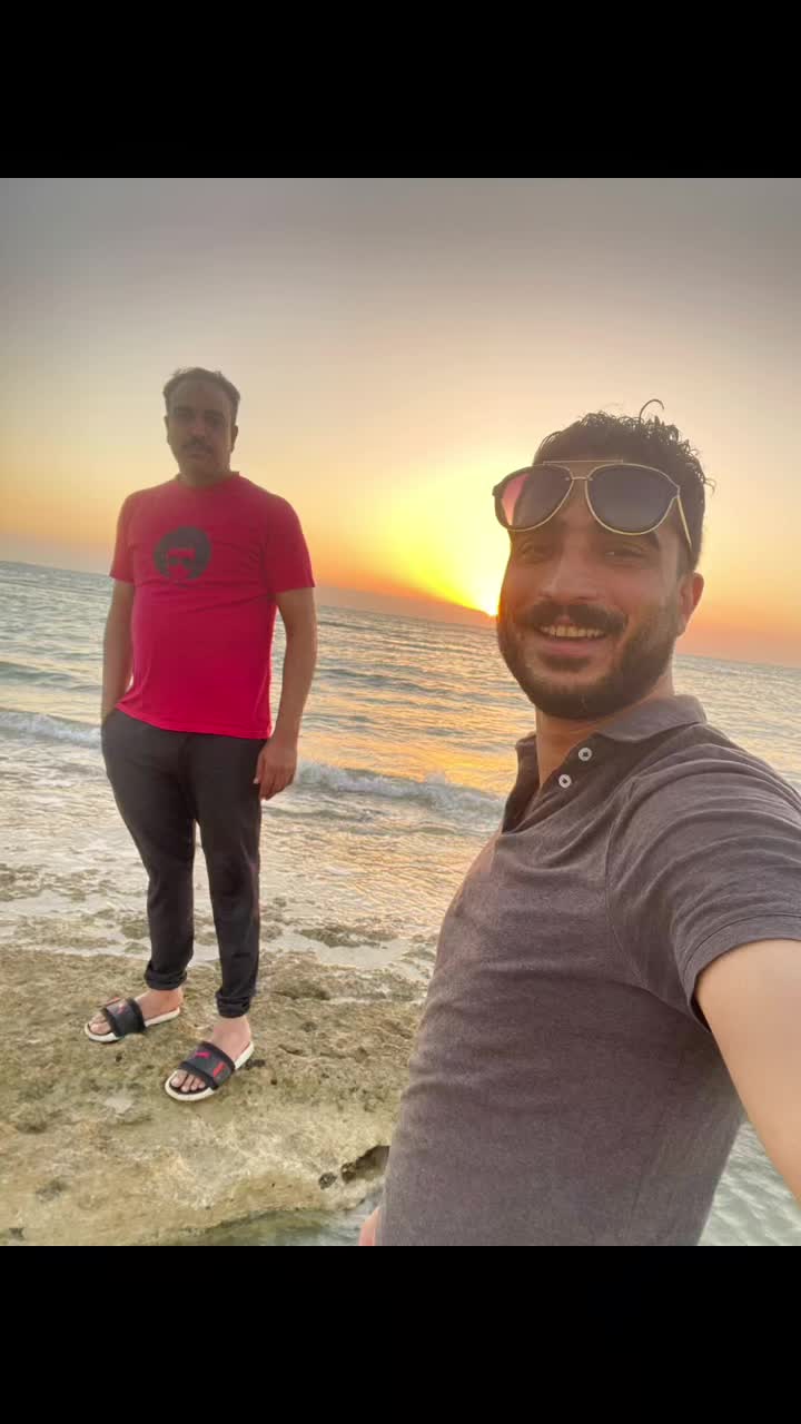 @Mohamed Shokr