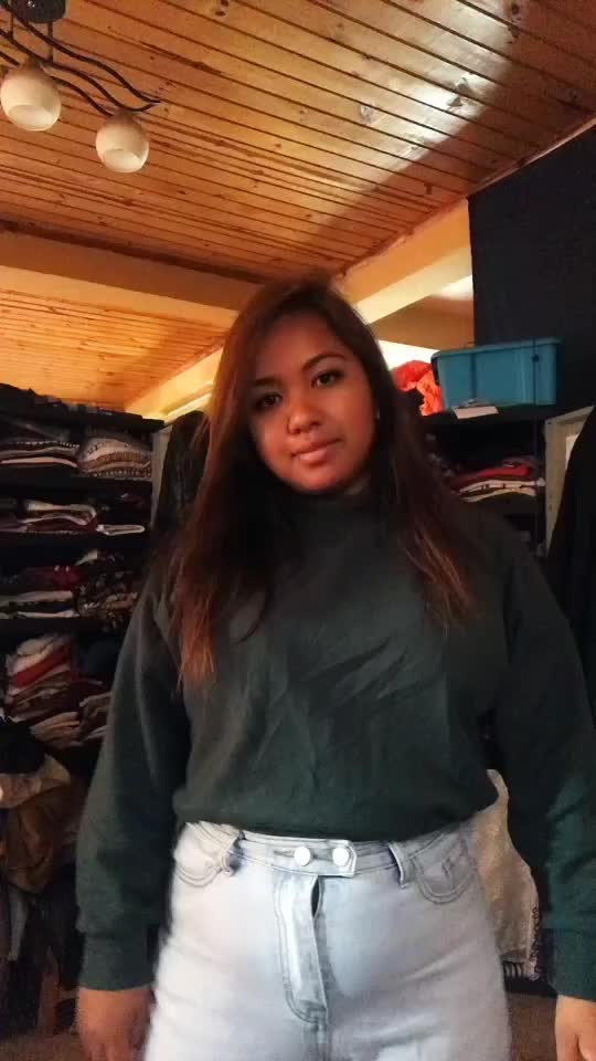 @Ga&euml;lle
