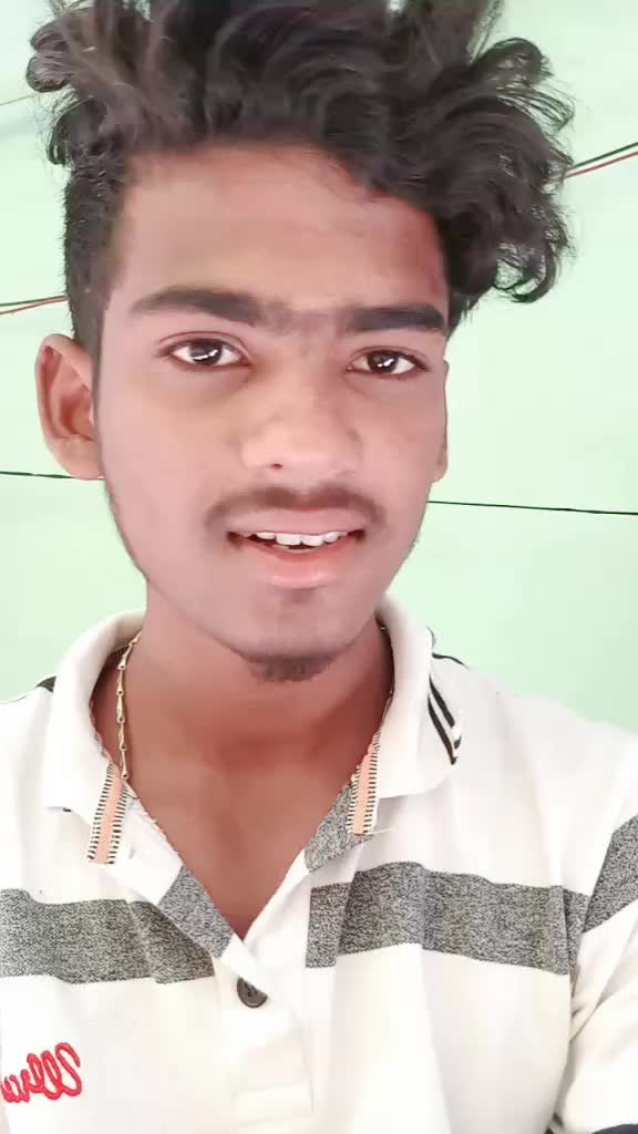 @Rossi_Rohith
