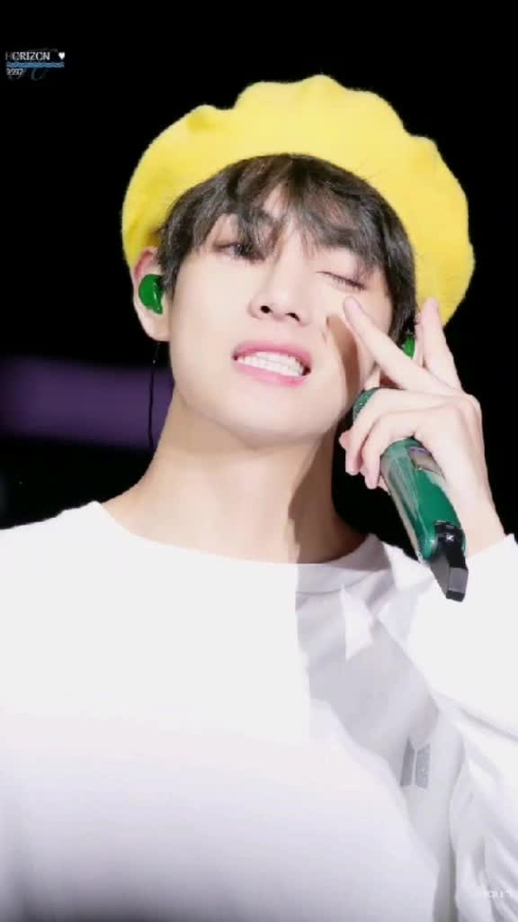 @BTS