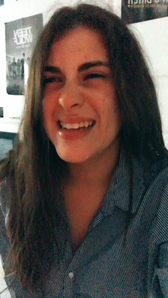 @Pauline ✨