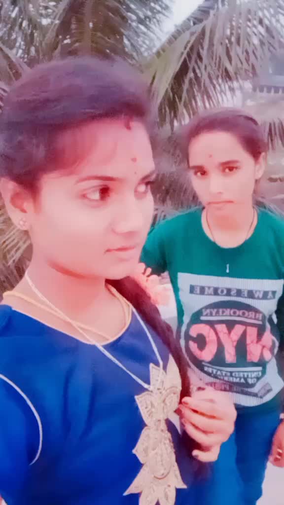 @Rakshi Rakshitha