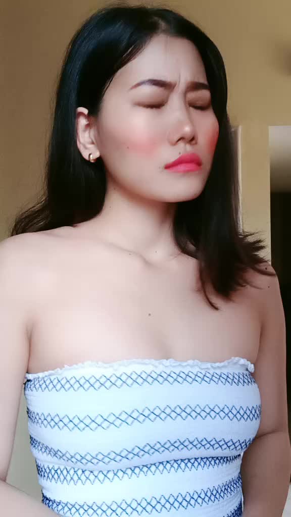 @kapurumi