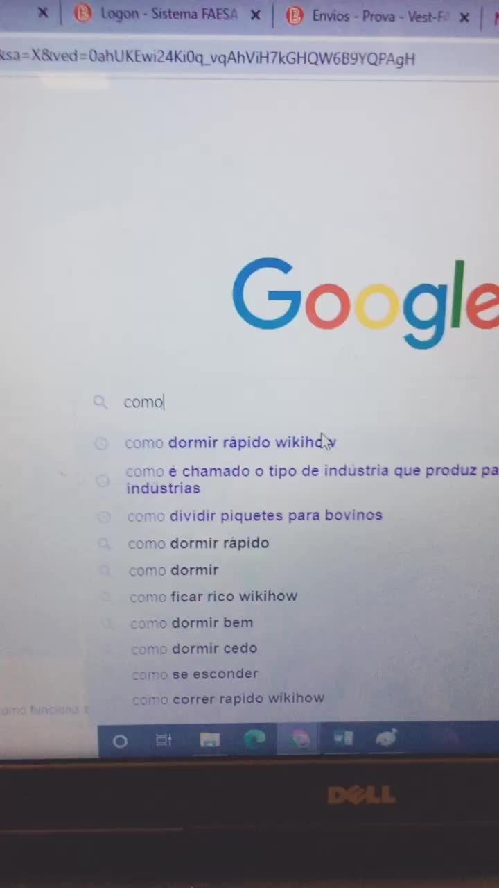 @Pedro Monte