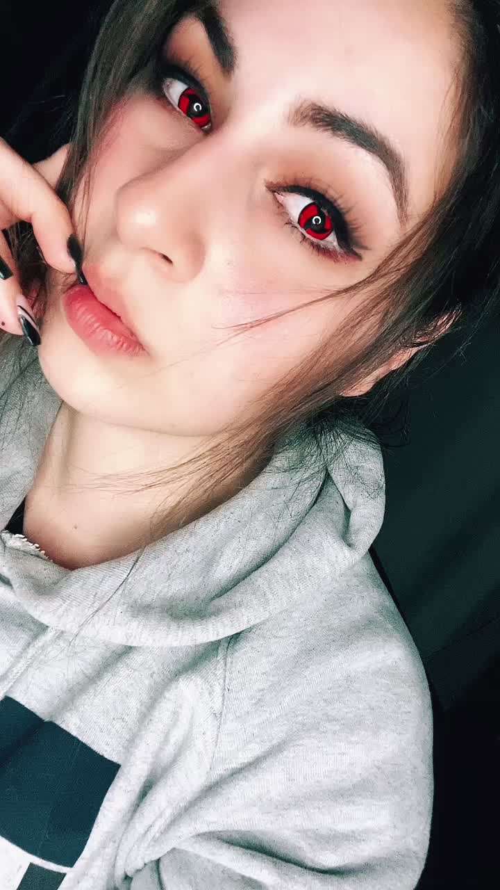 @Krimi