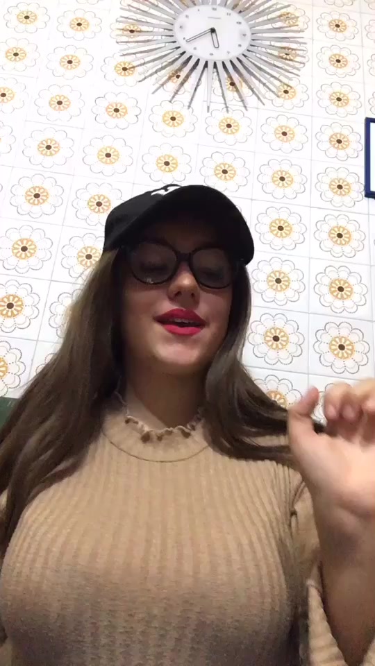 @Aurora romano