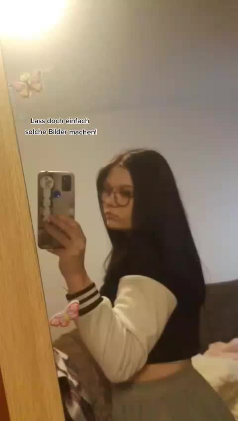 @๐๐๐