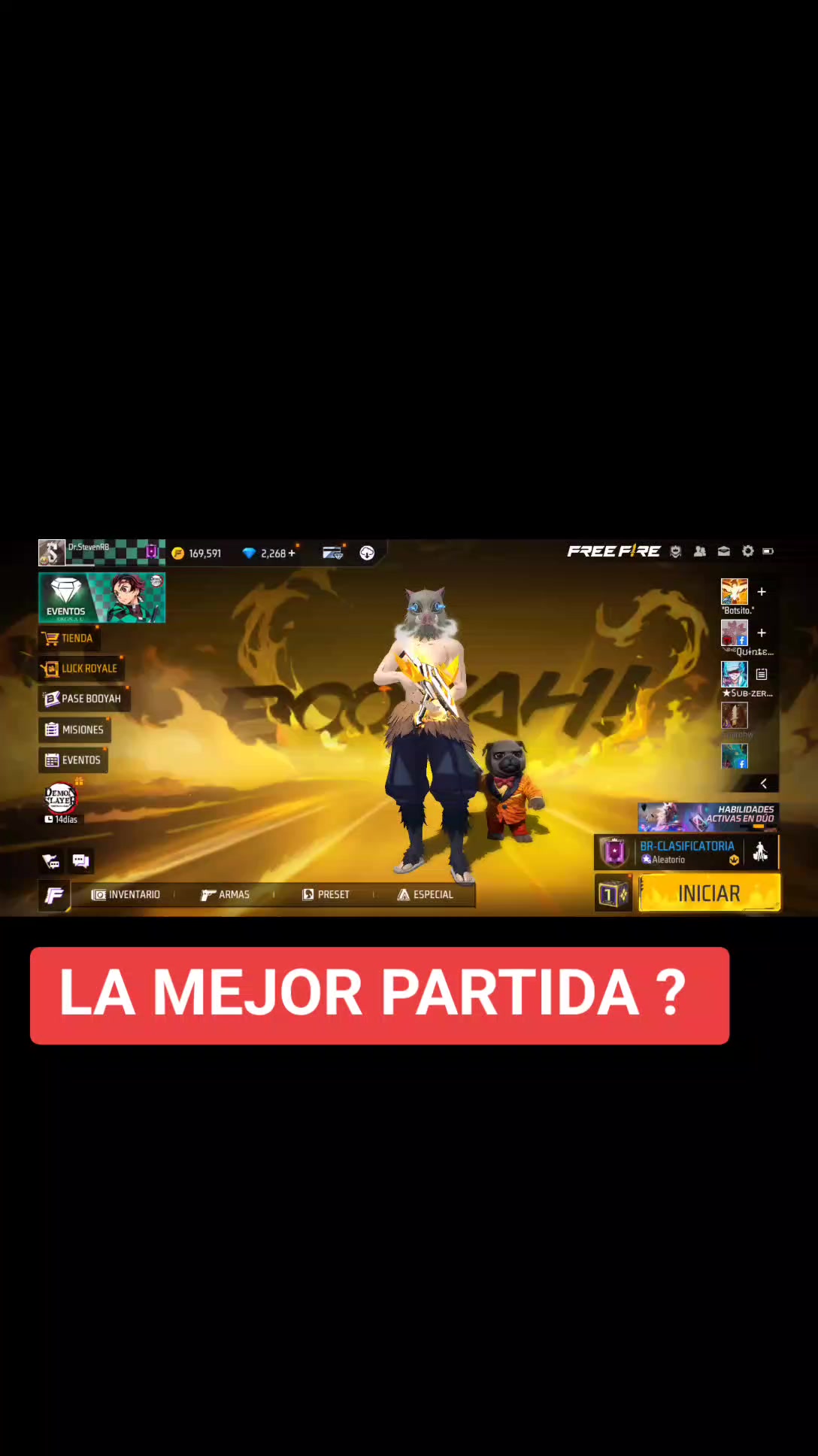 @Dr.StevenRB