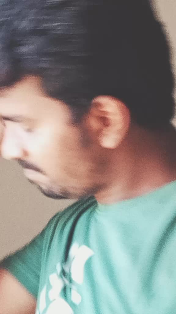 @Siva Sivasu