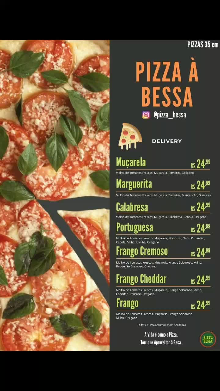 @pizza_bessa