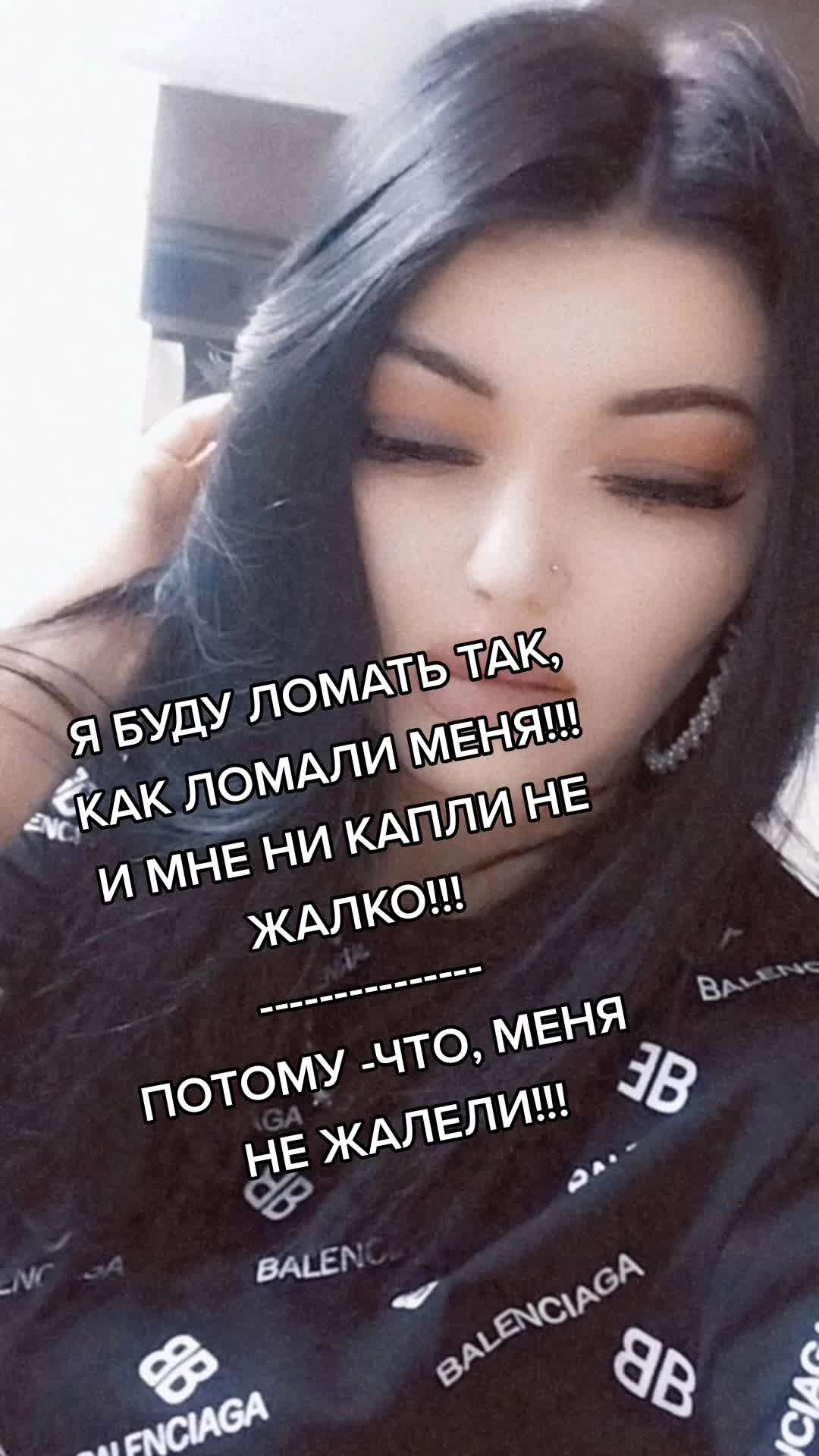 @AISBABY🧿