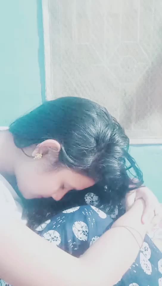 @smruti Mayee patra❤