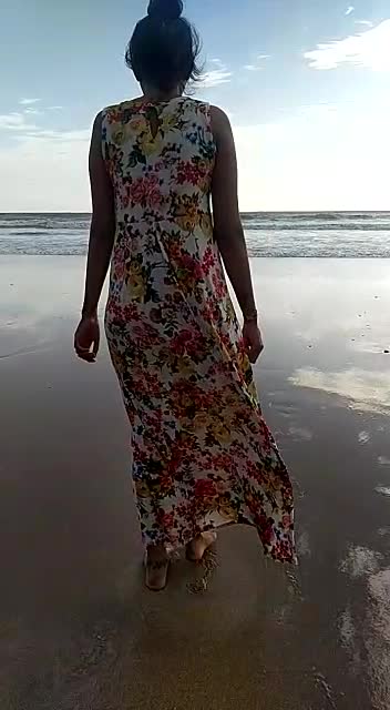 @vaishu 2k