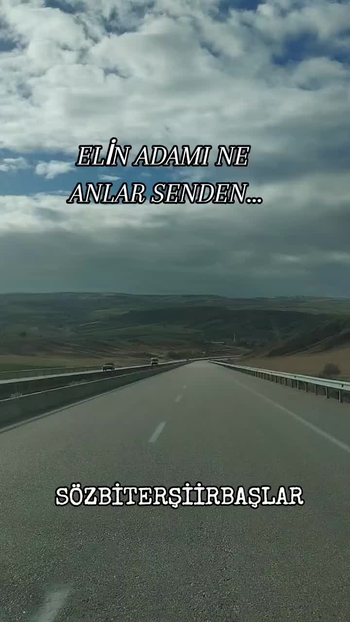 @☪⃝🇹🇷   G&Ouml;LGE   ☪⃝🇹🇷