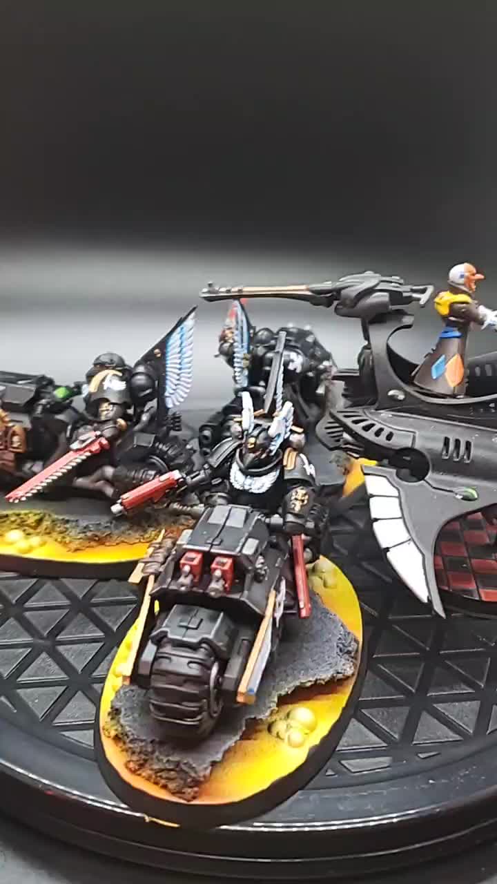 @HobbyDragonStudios