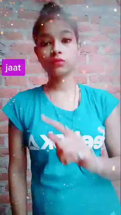 @👑 up ki desi 👑