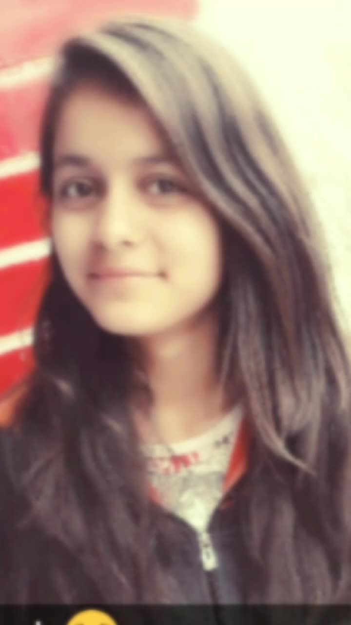 @payal manhas(P)