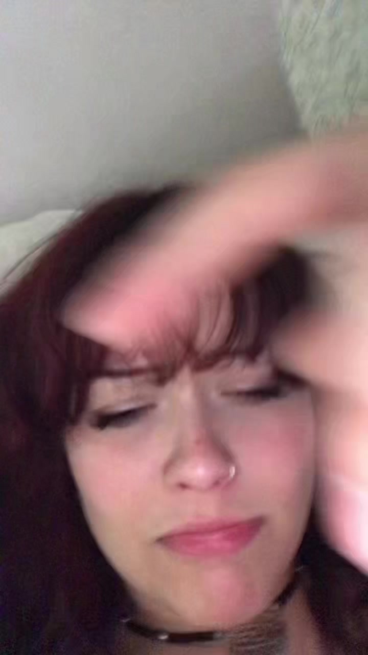 @liv