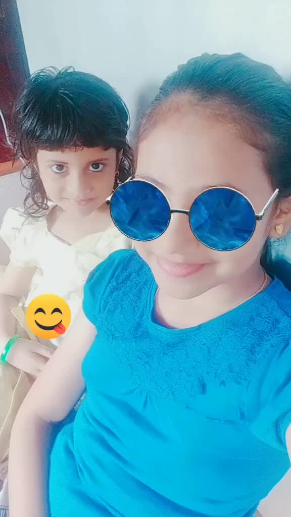 @sairabanu143