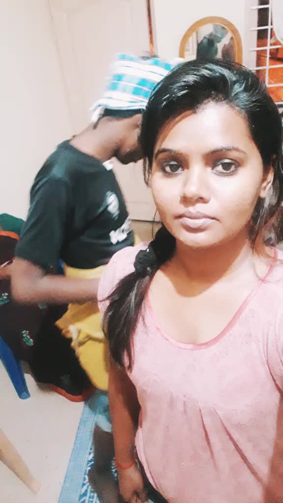 @shalunayan🍫