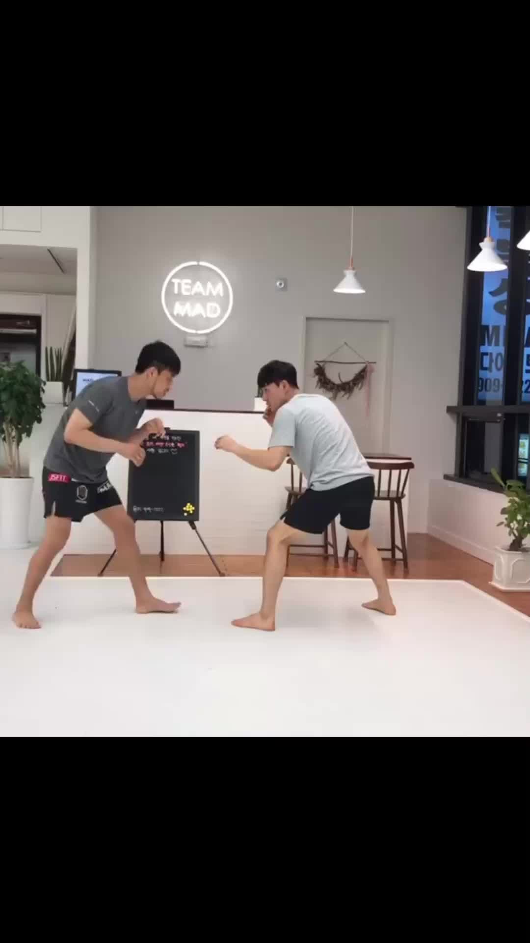 @Jiujitsu20202