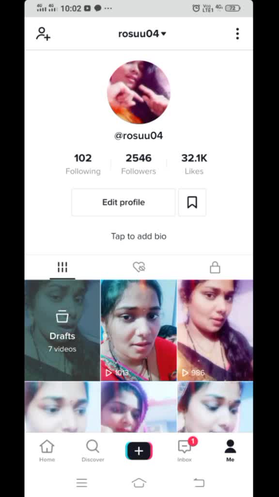 @rosuu04