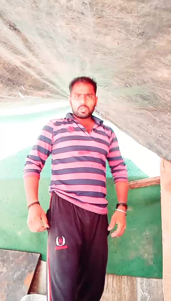@sunil batham