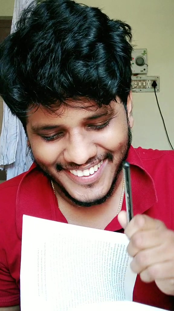 @Gopi gopi