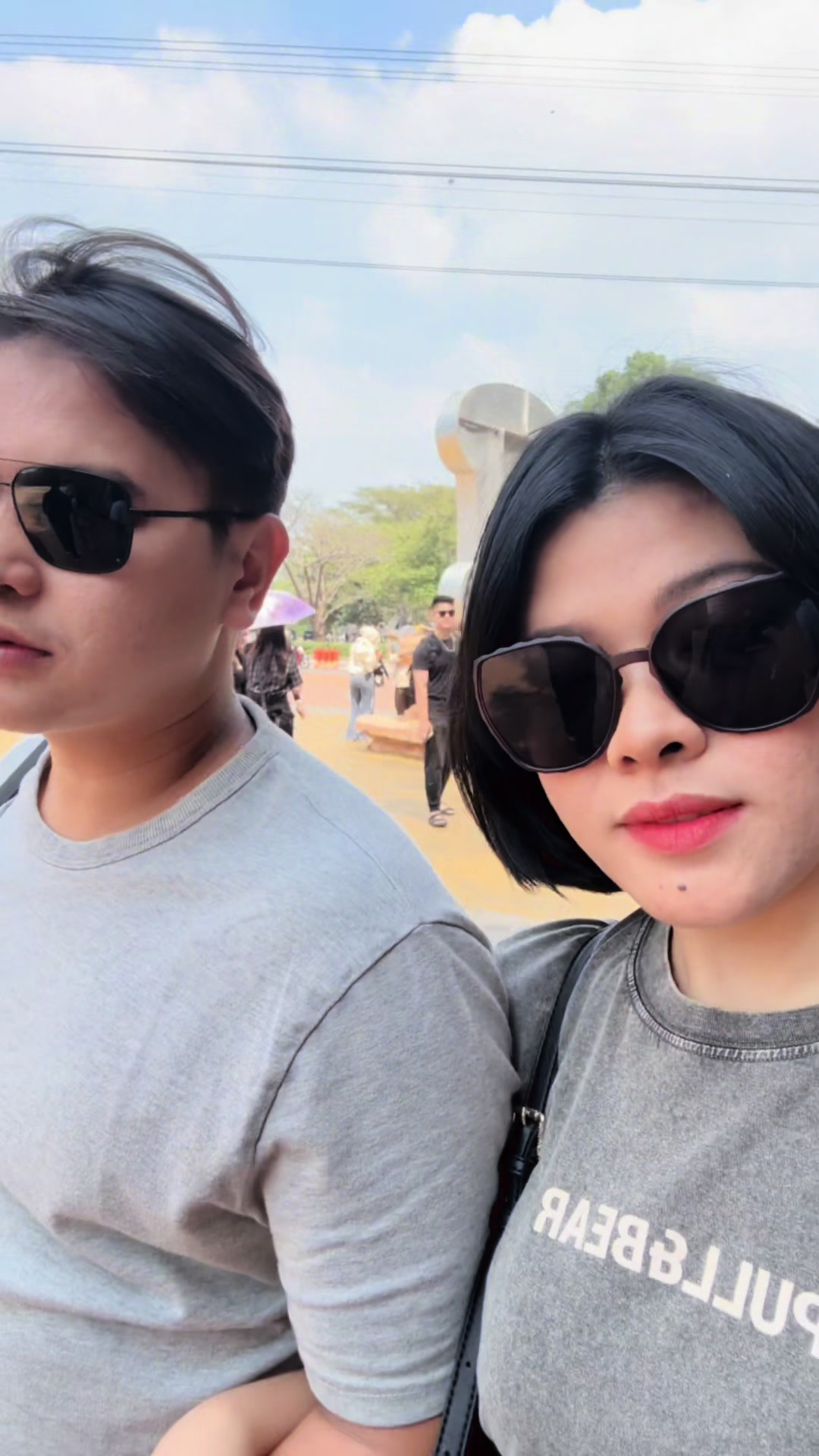 @Sellasiahaan