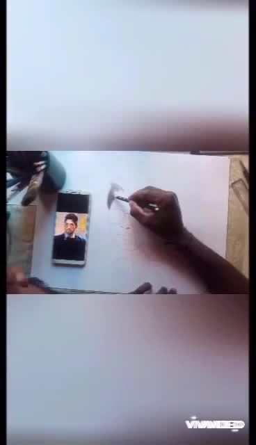@Vaishakh Antr