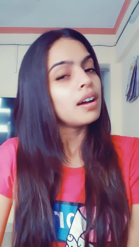 @Shraddha Dubey