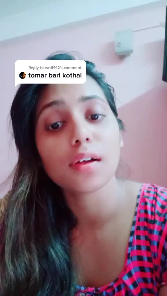 @shyamajitamajumder
