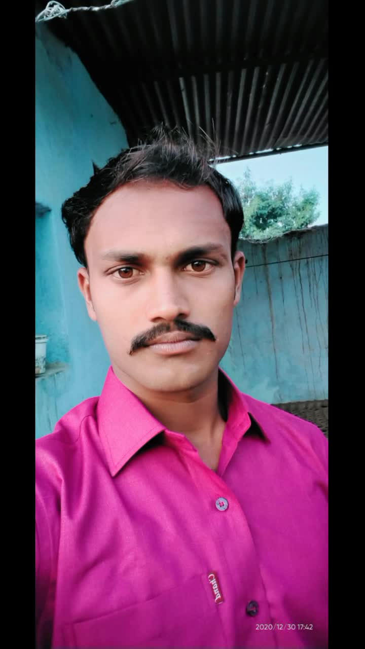 @B linganna