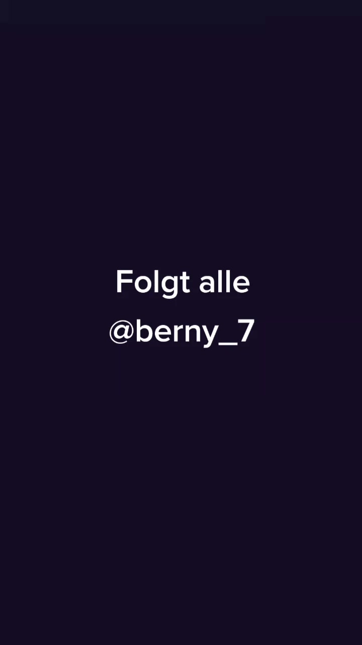 @Benskiller