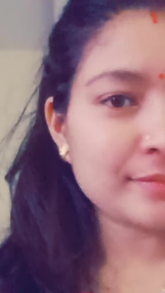 @Sushma Bisht